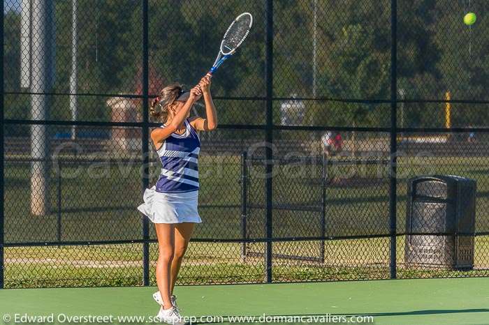 Tennis vs Mauldin 187.jpg